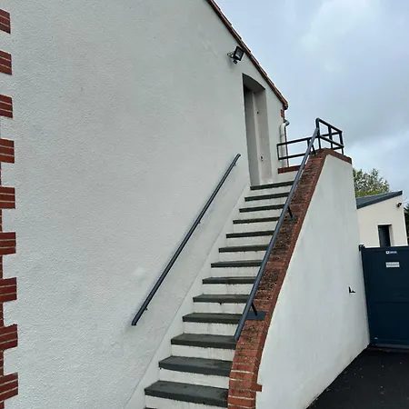 2 *